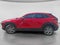 2026 Mazda Mazda CX-30 I SPORT 2WD