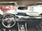 2024 Mazda MAZDA3 I SPORT TM SEDAN