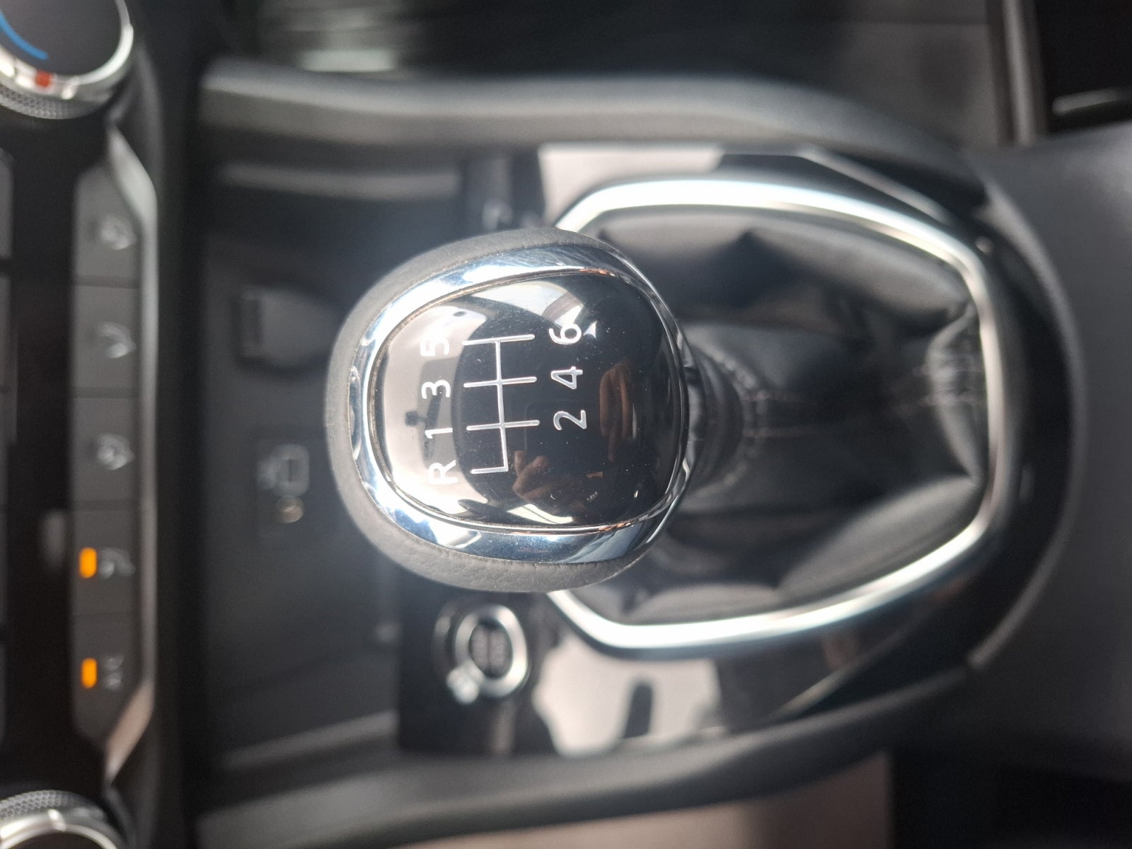 2022 Nissan SENTRA SENSE TM 22