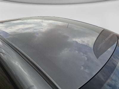 2022 Nissan SENTRA SENSE TM 22
