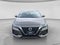 2022 Nissan SENTRA SENSE TM 22