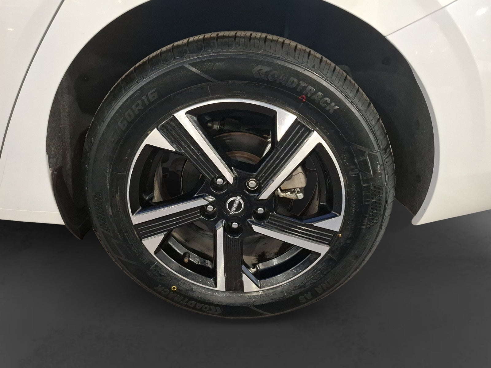 2024 Nissan SENTRA SENSE CVT 24
