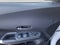2024 Nissan KICKS PLAY ADVANCE 1.6 LTS CVT 24