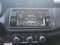 2024 Nissan KICKS PLAY ADVANCE 1.6 LTS CVT 24