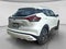 2024 Nissan KICKS PLAY ADVANCE 1.6 LTS CVT 24