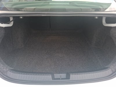2024 Volkswagen JETTA COMFORTLINE TIPTRONIC