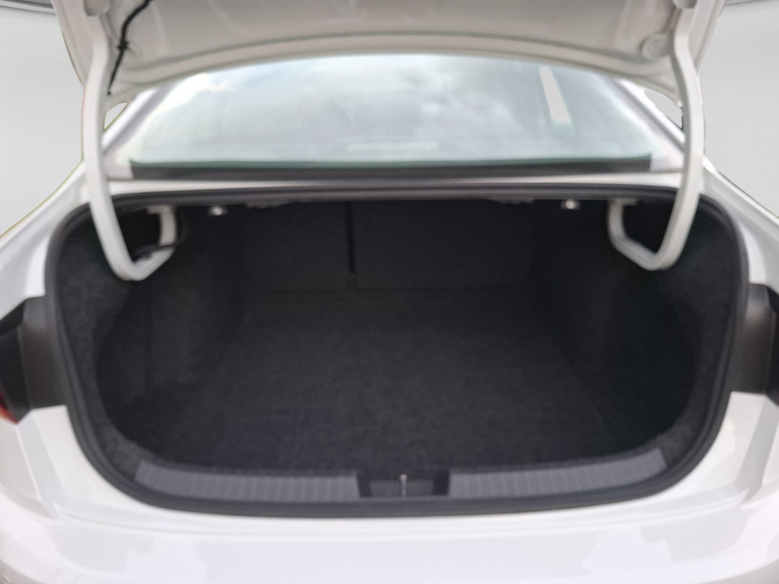 2020 Volkswagen JETTA STARTLINE TIP
