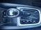 2025 Hyundai HB20 GL TA RIN16