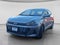 2025 Hyundai HB20 GL TA RIN16