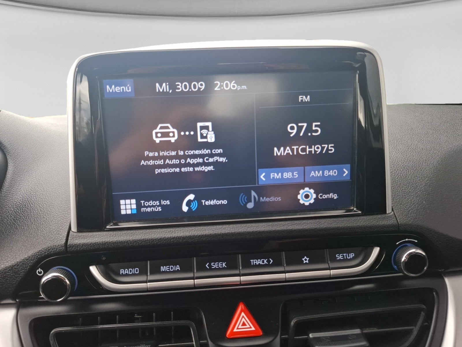 2025 Hyundai HB20 1.6 GLS AUTO