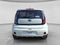 2018 Kia SOUL Soul PE 1.6L LX M/T