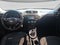 2018 Kia SOUL Soul PE 1.6L LX M/T