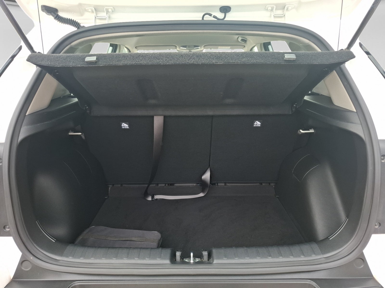 2024 Kia SONET LX MT
