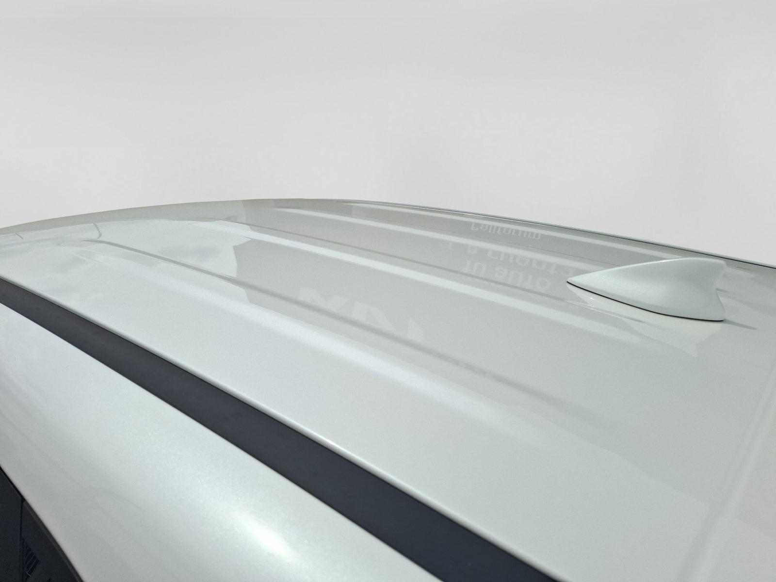 2024 Kia SONET LX MT