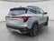 2024 Kia SELTOS EX PACK