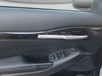 2024 Kia SELTOS EX PACK