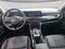 2024 Kia SELTOS EX PACK