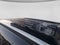 2024 Kia SELTOS EX PACK