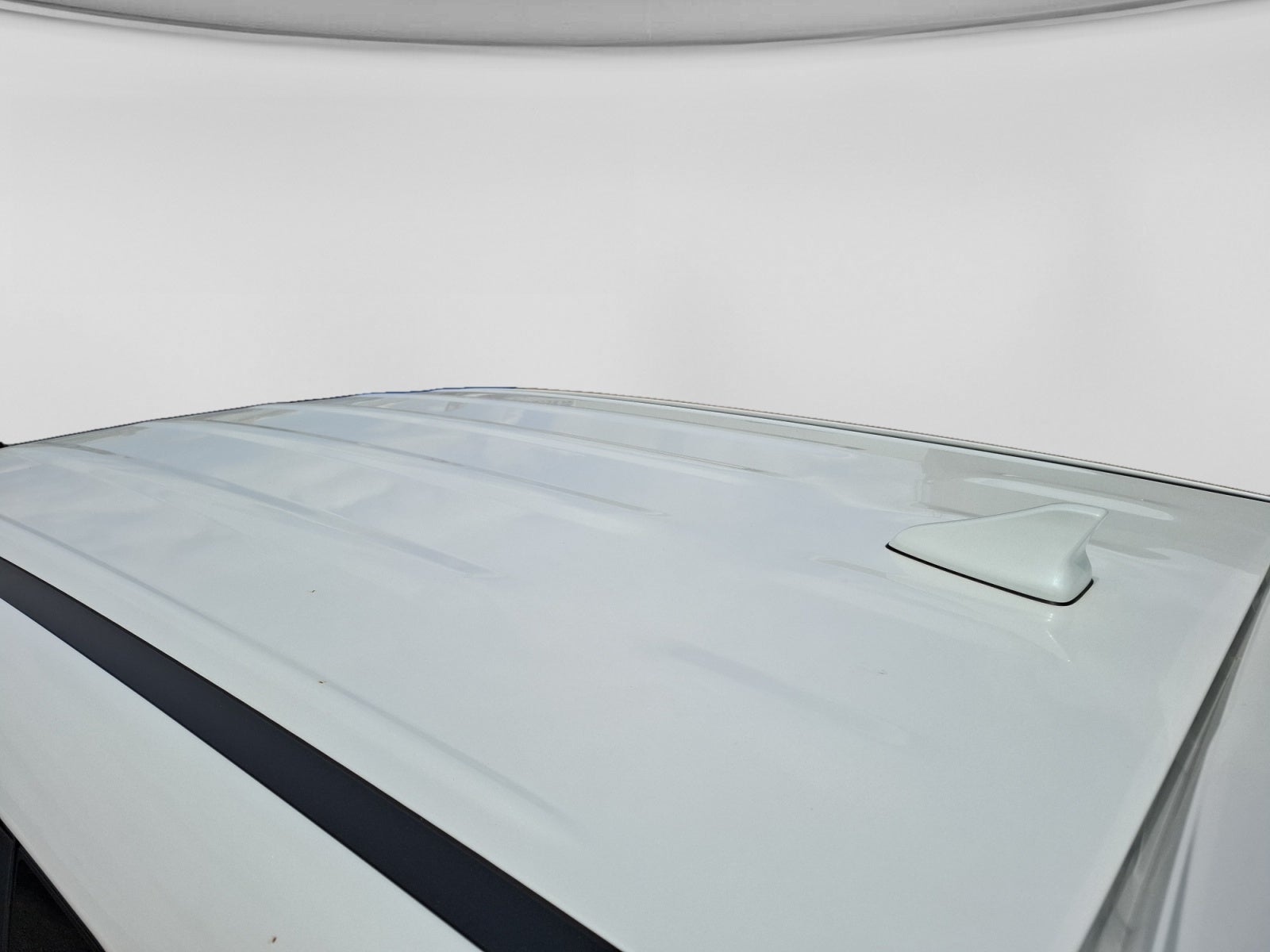 2026 Kia SELTOS SELTOS 1.5L EX CVT