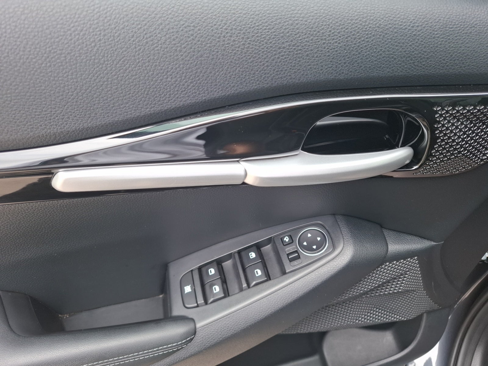 2024 Kia SELTOS EX PACK