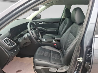 2024 Kia SELTOS EX PACK