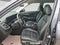 2024 Kia SELTOS EX PACK
