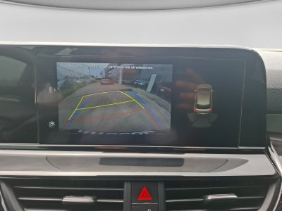 2024 Kia SELTOS EX PACK