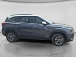 2024 Kia SELTOS EX PACK