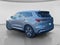 2026 Ford TERRITORY TERRITORY HEV TITANIUM