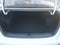 2023 MG MG 5 1.5L DEL ELEGANCE AT
