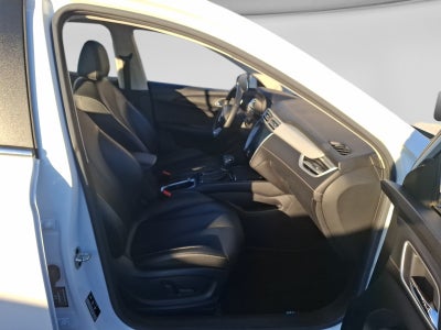 2023 MG MG 5 1.5L DEL ELEGANCE AT