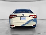2023 MG MG 5 1.5L DEL ELEGANCE AT