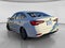 2023 MG MG 5 1.5L DEL ELEGANCE AT