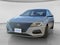 2023 MG MG 5 1.5L DEL ELEGANCE AT