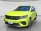 2025 SHANTUI AVEO LT BLACK EDITION G