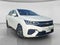 2024 Chevrolet AVEO LT PLUS