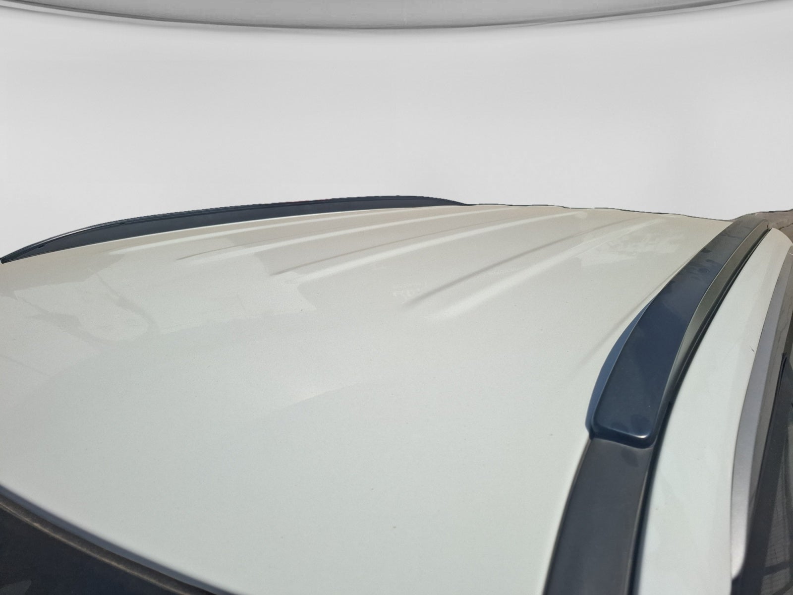 2023 Hyundai CRETA GRAND LIMITED TURBO