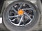 2021 Toyota YARIS YARIS SD S MT