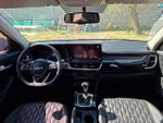 2022 Kia SELTOS EX PACK