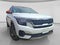 2023 Kia SELTOS EX PACK