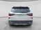 2023 Kia SELTOS EX PACK