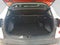 2023 Kia SELTOS EX PACK