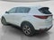2019 Kia SPORTAGE NEW SPORTAGE LX TA 2.0L