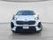 2019 Kia SPORTAGE NEW SPORTAGE LX TA 2.0L