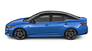 autos Sentra - Nissan Autocom Zamora in Zamora Michoacán de Ocampo