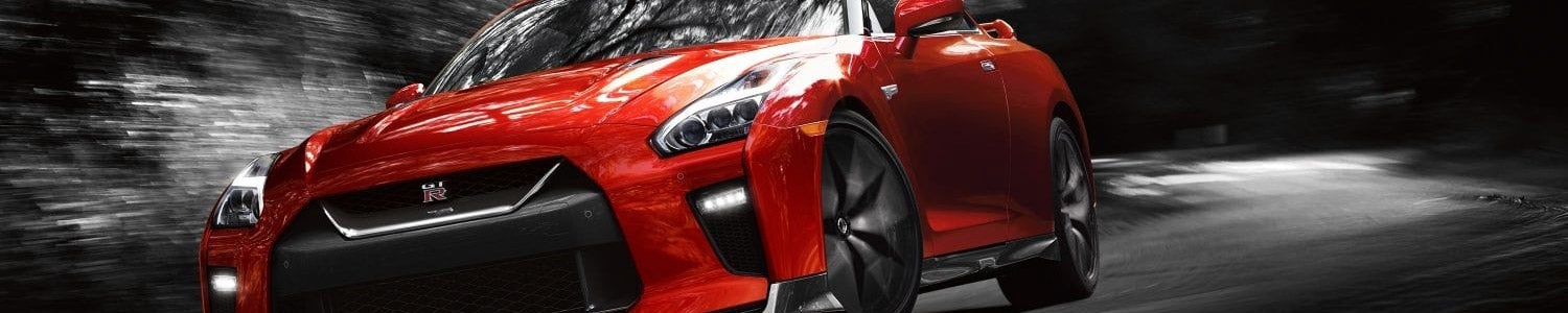 Finance | Nissan Autocom Zamora