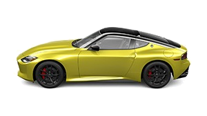 autos z - Nissan Autocom Zamora in Zamora Michoacán de Ocampo